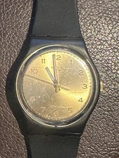 Swatch  AG 2006  "Bello e