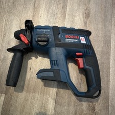 Bosch GBH 18 V-EC Professional