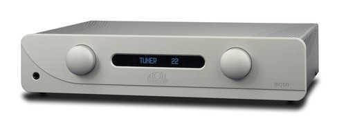 Atoll 200 evolution - atoll,
