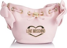 Love Moschino JC4206PP1I