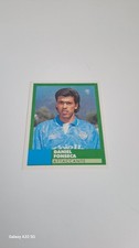 Figurina Calciatori 1992-93 E'