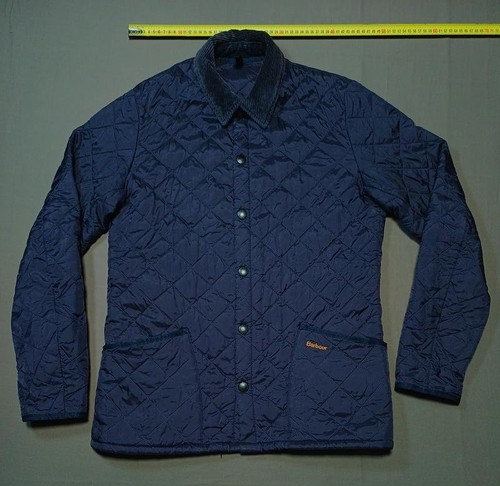 Giacca barbour uomo nero - barbour,
