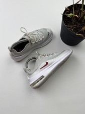 Nike Sneakers Donna Taglia US