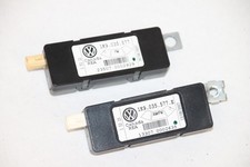 VW Golf 5 Variant 1,9TDI 2x