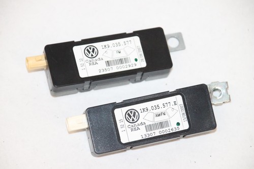 Golf variant 9tdi - vw,