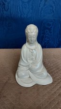 Antica Scultura Guanyin