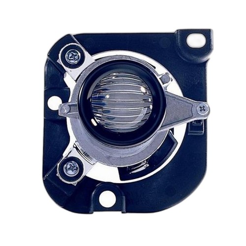 Fendinebbia destro fiat 500 - fendinebbia,