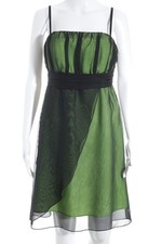 RUIS COLLECTION Abito