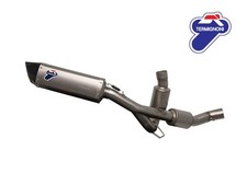 SCARICO COMPLETO TERMIGNONI