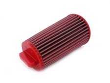 Filtro aria sportivo per - per, mini