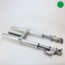 DUCATI Monster 900 Forcella 2000 2001 Fork ID94227