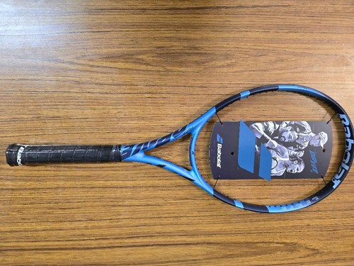 Racchetta tennis babolat - racchetta,