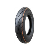 Pneumatico Moto Scooter CST CM