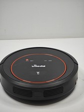 Vileda VR302 Robot Vuoto - Non