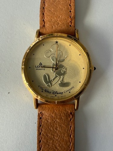 Orologio polso vintage - polso,