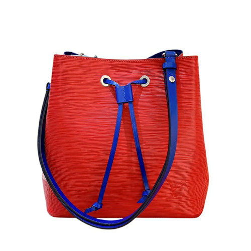Borsa tracolla louis vuitton - tracolla,
