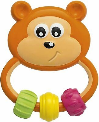 Chicco trillino orsetto - ,