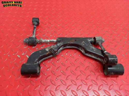 Supporto motore yamaha - supporto,