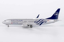 1:200 NG Models Delta Air