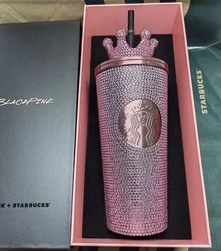 Bicchiere nuovo starbucks - starbucks, 2024