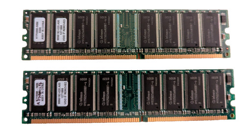 Kingston ktf0598 inb6 512mb - ktf0598-inb6,