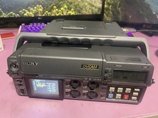 Videoregistratore minidv - videoregistratore,