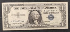 USA Stati Uniti d'America