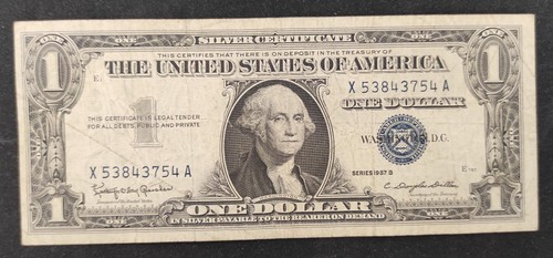 Usa stati uniti america - stati, d'america