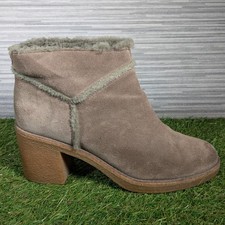Stivaletti UGG Kasen