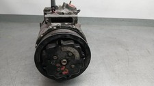 A0002309011 air conditioning