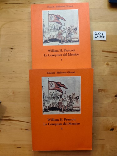 Conquista del messico - conquista,
