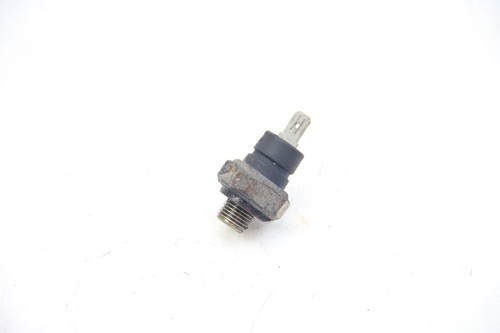 Sonda pressione olio aprilia - sonda,