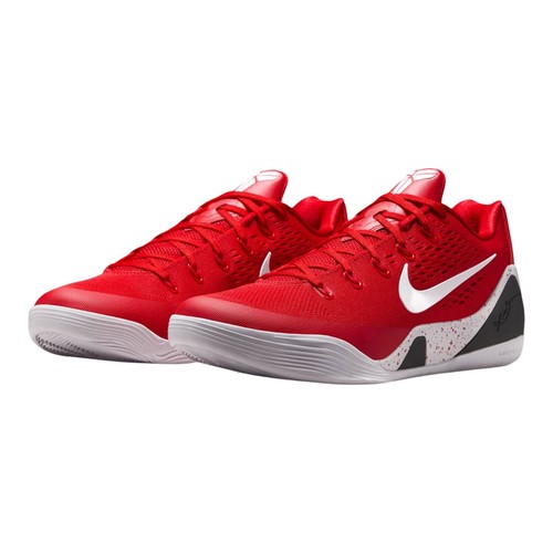Sneakers uomo nike - uomo, kobe