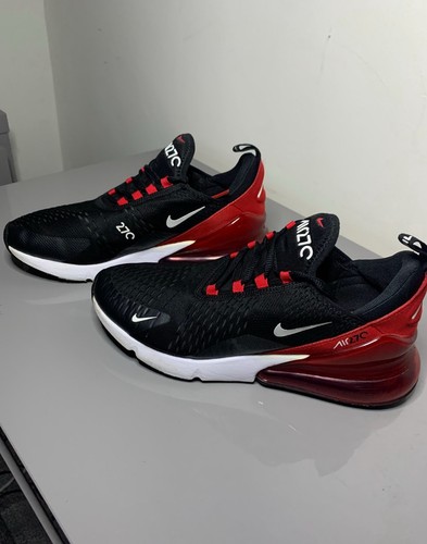 Nike air max 270 - nike,
