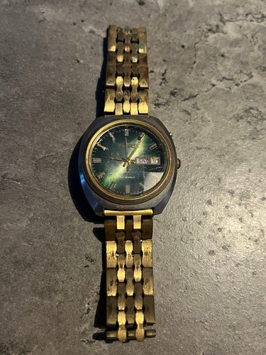 Orologio orient chrono ace - orologio,