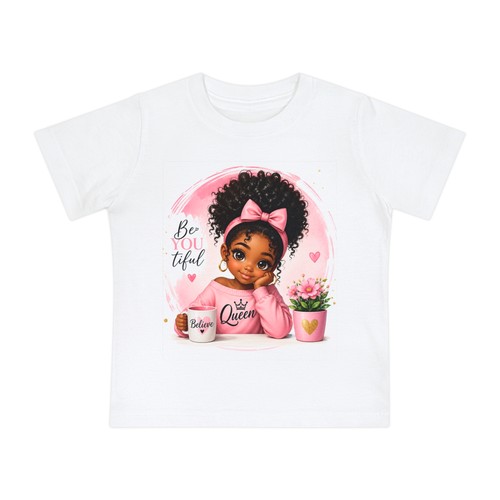 Shirt manica corta bambino - t-shirt,
