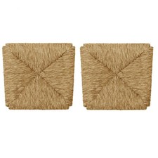 Kit 2 pz Ricambio Seduta 996