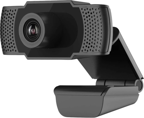 Webcam nabo wcf 2100 - webcam,