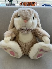 Chiglia Giocattoli Collezione