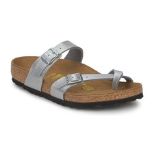 Taglia birkenstock infradito - taglia,