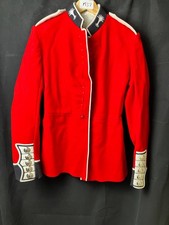 Gallese Protezioni Esercito