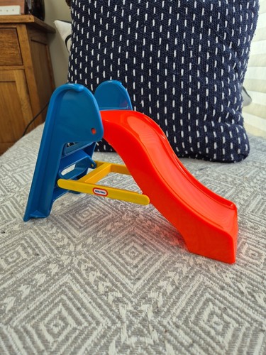 Vintage little tikes casa - tikes,