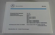 Catalogo Immagini Ricambi