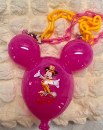 Cinturino palloncino tokyo - palloncino,
