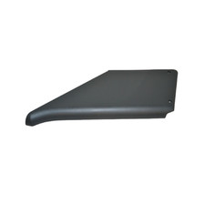 Matrix cb93 pcb93 cep625 - cb93,