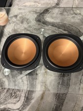 Klipsch RF-82 II Woofer 1011974