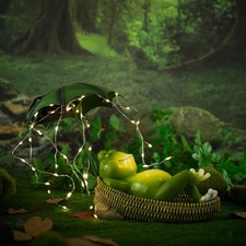 Statue di rana divertente