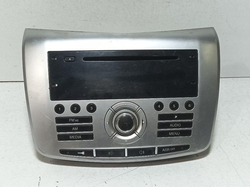 Autoradio per lancia delta - autoradio,