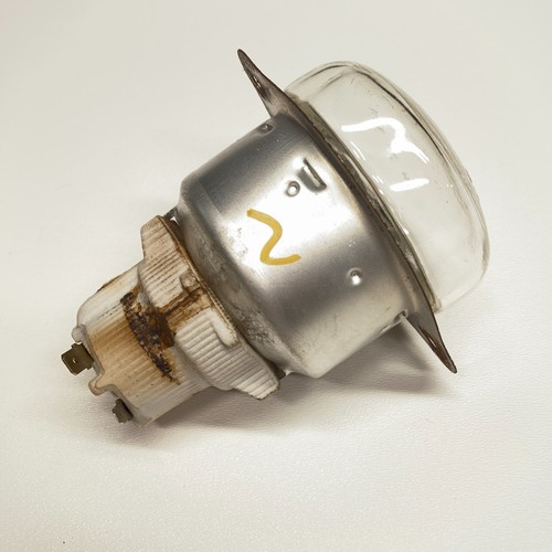 Dacor oem presa - dacor, forno