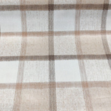 TOVAGLIA CERATA CUCINA PLASTIFICATA ANTIMACCHIA MODERNA